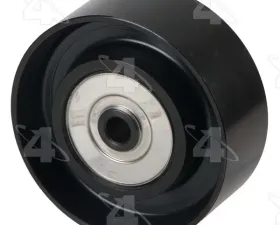 Four Seasons Idler Pulley 45081