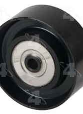 Four Seasons Idler Pulley 45081                                     - 45081 - Image 5
