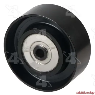 Four Seasons Idler Pulley 45081 - 45081