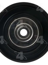 Four Seasons Idler Pulley 45081                                     - 45081 - Image 2