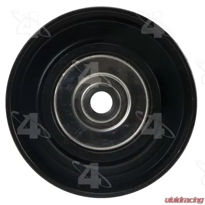 Four Seasons Idler Pulley 45081 - 45081