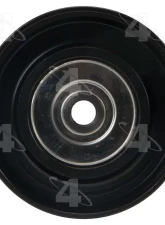 Four Seasons Idler Pulley 45081                                     - 45081 - Image 3