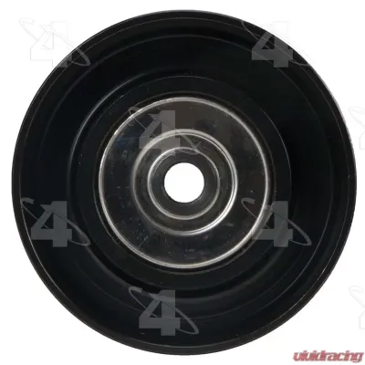 Four Seasons Idler Pulley 45081 - 45081