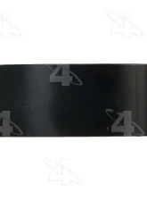 Four Seasons Idler Pulley 45081                                     - 45081 - Image 4