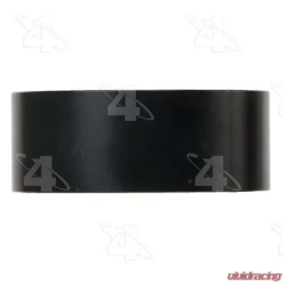 Four Seasons Idler Pulley 45081 - 45081