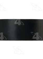 Four Seasons Idler Pulley 45081                                     - 45081 - Image 5