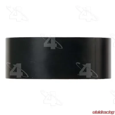 Four Seasons Idler Pulley 45081 - 45081