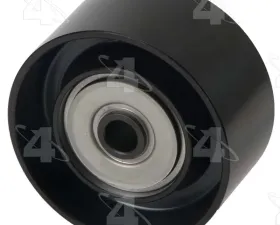 Four Seasons Idler Pulley 45082