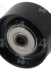 Four Seasons Idler Pulley 45082                                     - 45082 - Image 4