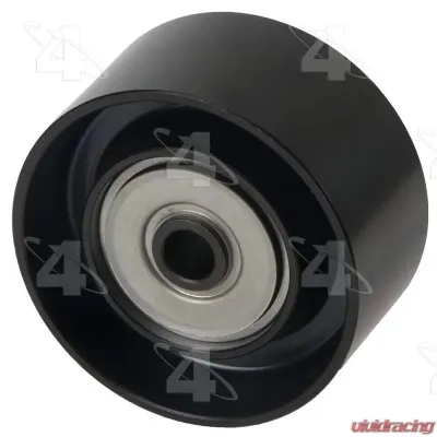 Four Seasons Idler Pulley 45082 - 45082