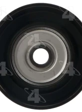 Four Seasons Idler Pulley 45082                                     - 45082 - Image 2