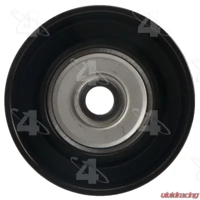 Four Seasons Idler Pulley 45082 - 45082