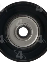 Four Seasons Idler Pulley 45082                                     - 45082 - Image 3