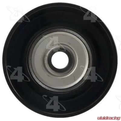 Four Seasons Idler Pulley 45082 - 45082