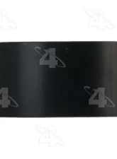 Four Seasons Idler Pulley 45082                                     - 45082 - Image 4