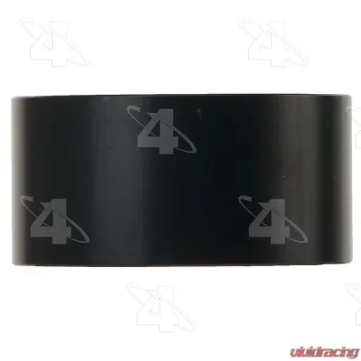 Four Seasons Idler Pulley 45082 - 45082