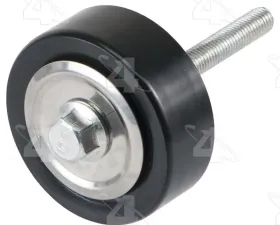 Four Seasons Idler / Tensioner Pulley 45083