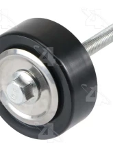 Four Seasons Idler / Tensioner Pulley 45083                                     - 45083 - Image 6
