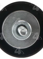 Four Seasons Idler / Tensioner Pulley 45083                                     - 45083 - Image 2