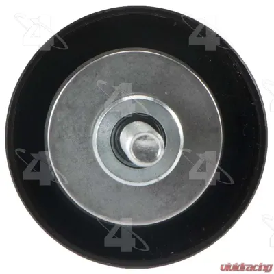 Four Seasons Idler / Tensioner Pulley 45083 - 45083