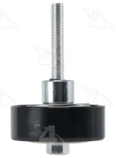 Four Seasons Idler / Tensioner Pulley 45083                                     - 45083 - Image 3