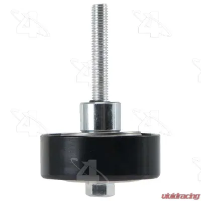 Four Seasons Idler / Tensioner Pulley 45083 - 45083