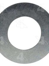 Four Seasons Idler / Tensioner Pulley 45083                                     - 45083 - Image 4