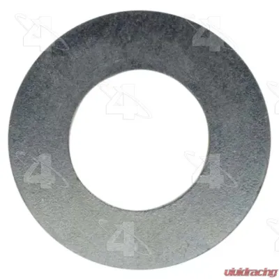 Four Seasons Idler / Tensioner Pulley 45083 - 45083