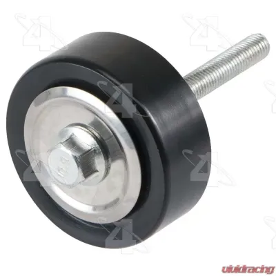 Four Seasons Idler / Tensioner Pulley 45083 - 45083