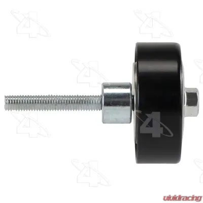 Four Seasons Idler / Tensioner Pulley 45083 - 45083
