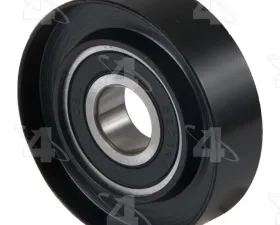 Four Seasons Idler Pulley 45084