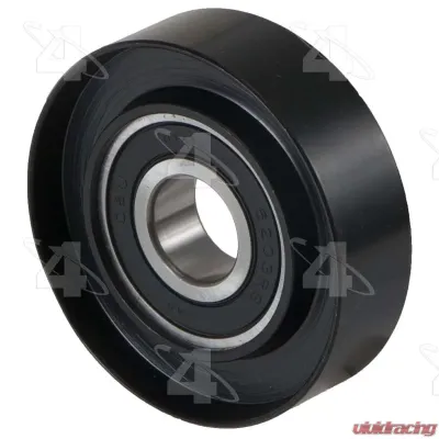 Four Seasons Idler Pulley 45084 - 45084