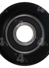 Four Seasons Idler Pulley 45084                                     - 45084 - Image 2