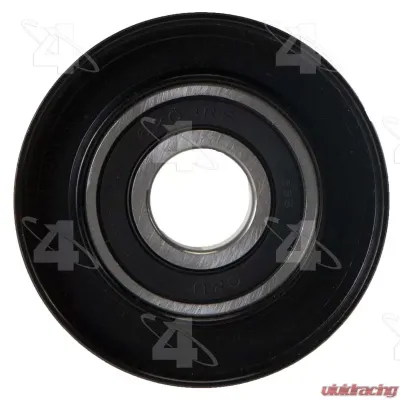 Four Seasons Idler Pulley 45084 - 45084