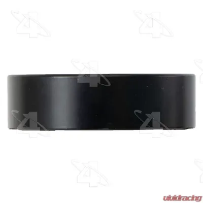 Four Seasons Idler Pulley 45084 - 45084