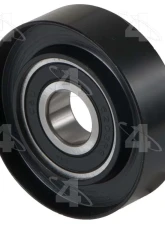 Four Seasons Idler Pulley 45084                                     - 45084 - Image 4