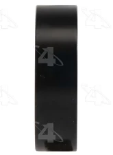 Four Seasons Idler Pulley 45084                                     - 45084 - Image 5