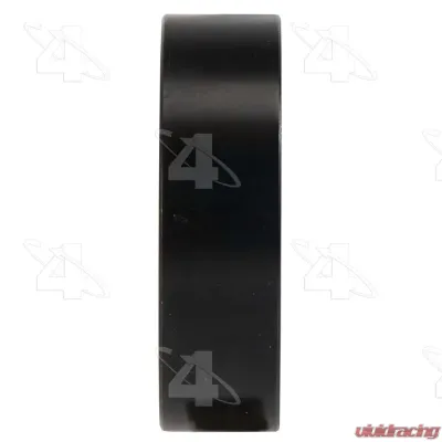 Four Seasons Idler Pulley 45084 - 45084