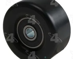 Four Seasons Idler Pulley 45085
