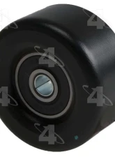 Four Seasons Idler Pulley 45085                                     - 45085 - Image 5