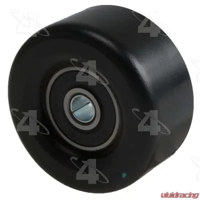 Four Seasons Idler Pulley 45085 - 45085