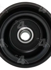 Four Seasons Idler Pulley 45085                                     - 45085 - Image 2