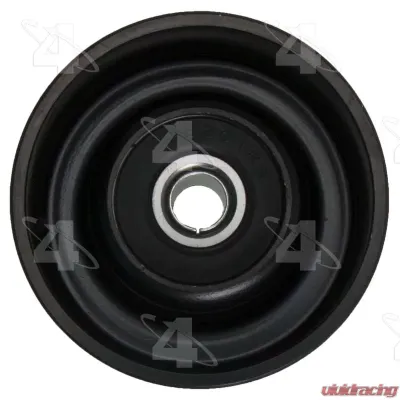 Four Seasons Idler Pulley 45085 - 45085
