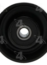 Four Seasons Idler Pulley 45085                                     - 45085 - Image 3