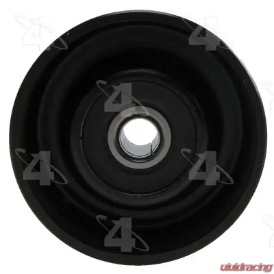Four Seasons Idler Pulley 45085 - 45085