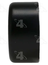 Four Seasons Idler Pulley 45085                                     - 45085 - Image 4