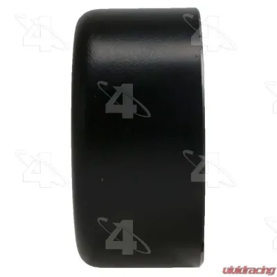 Four Seasons Idler Pulley 45085 - 45085