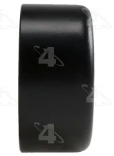 Four Seasons Idler Pulley 45085                                     - 45085 - Image 5