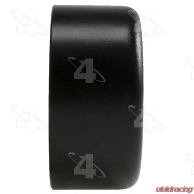 Four Seasons Idler Pulley 45085 - 45085