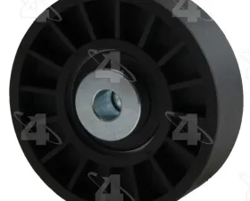 Four Seasons Idler Pulley 45086